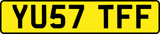 YU57TFF