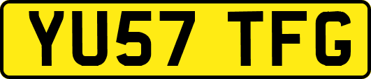 YU57TFG