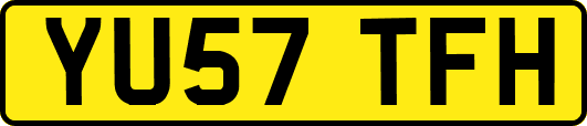 YU57TFH