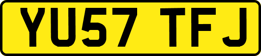 YU57TFJ