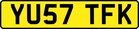 YU57TFK