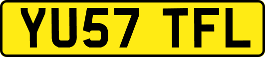 YU57TFL