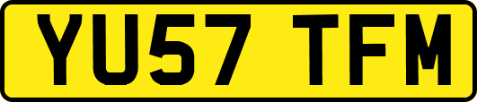 YU57TFM