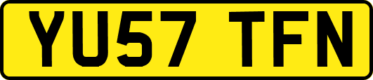 YU57TFN