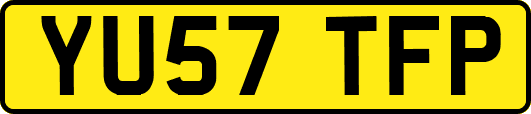 YU57TFP