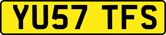 YU57TFS