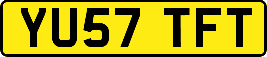 YU57TFT