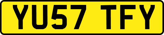 YU57TFY