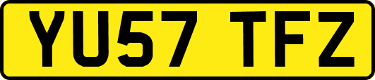 YU57TFZ
