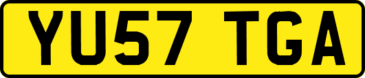 YU57TGA