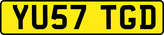 YU57TGD