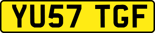 YU57TGF