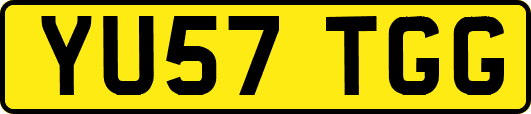 YU57TGG