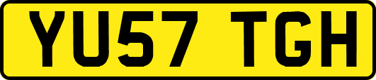 YU57TGH