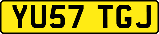 YU57TGJ