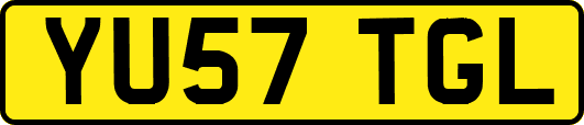 YU57TGL