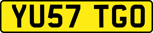 YU57TGO