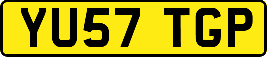 YU57TGP
