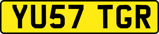 YU57TGR