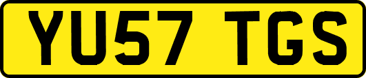 YU57TGS