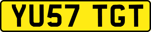 YU57TGT