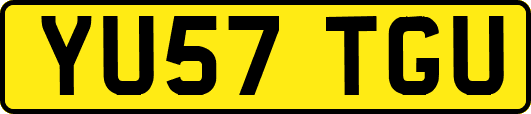 YU57TGU