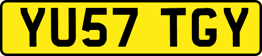 YU57TGY