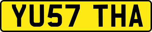 YU57THA