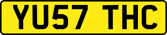 YU57THC