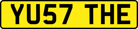 YU57THE
