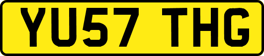 YU57THG