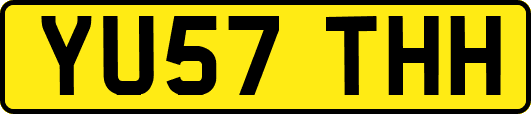 YU57THH