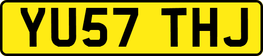 YU57THJ