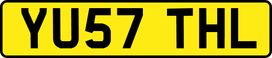 YU57THL