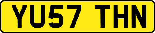 YU57THN