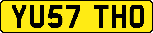 YU57THO
