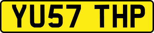 YU57THP
