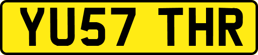 YU57THR