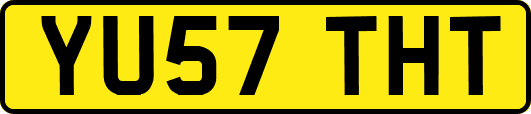 YU57THT