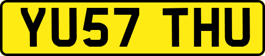 YU57THU