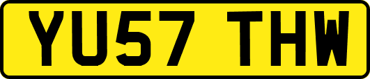 YU57THW