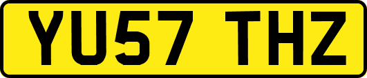 YU57THZ