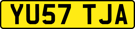 YU57TJA