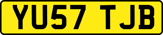 YU57TJB