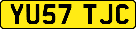 YU57TJC