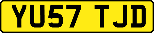 YU57TJD