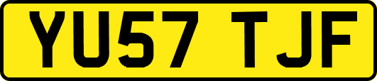YU57TJF