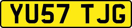 YU57TJG