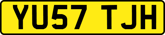 YU57TJH