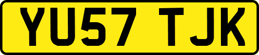 YU57TJK